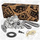 ET ENGINETEAM RS0105VR1