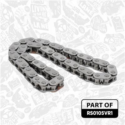 ET ENGINETEAM RS0105VR1 EAN: 8592779045969.