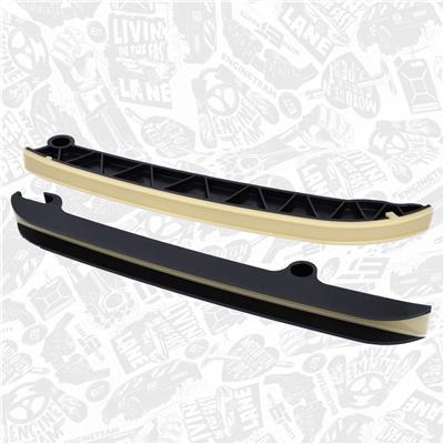 ET ENGINETEAM RS0106 EAN: 8592779034383.