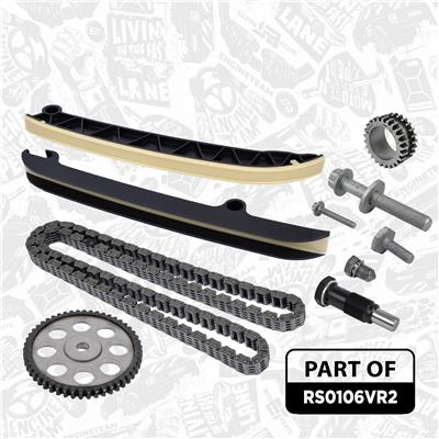 ET ENGINETEAM RS0106VR2 EAN: 8592779034321.