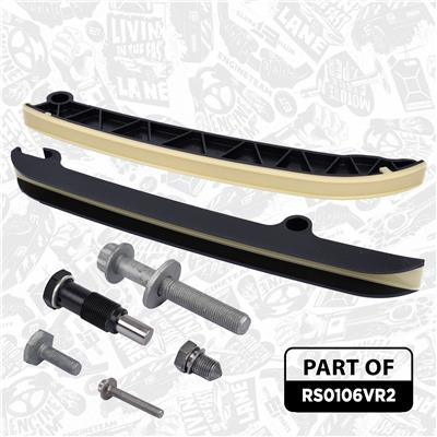 ET ENGINETEAM RS0106VR2 EAN: 8592779034321.