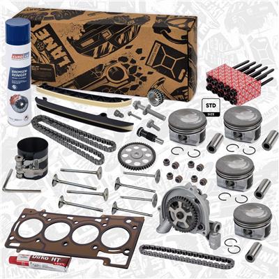 ET ENGINETEAM RS0106VR3 EAN: 8592779034338.