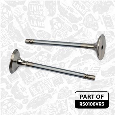 ET ENGINETEAM RS0106VR3 EAN: 8592779034338.