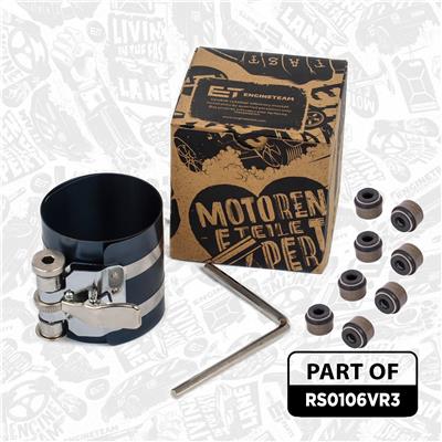 ET ENGINETEAM RS0106VR3 EAN: 8592779034338.