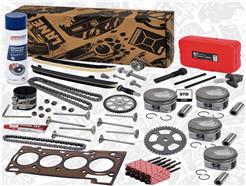 ET ENGINETEAM RS0106VR6