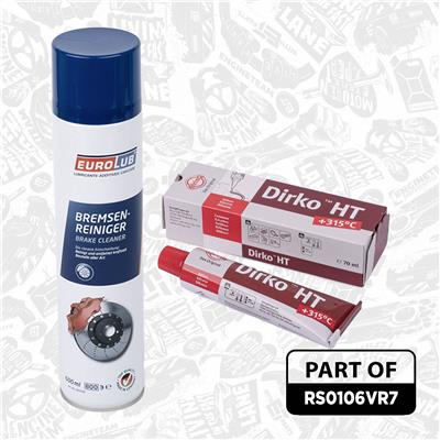 ET ENGINETEAM RS0106VR7 EAN: 8592779034390.