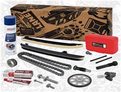 ET ENGINETEAM RS0106VR9