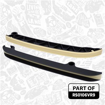 ET ENGINETEAM RS0106VR9 EAN: 8592779038718.