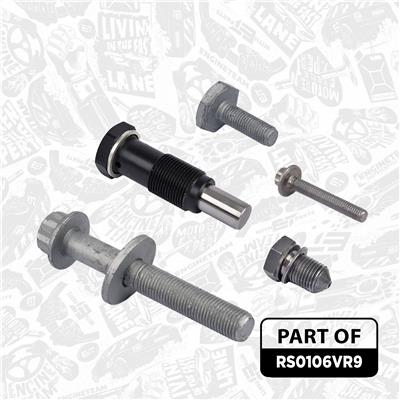 ET ENGINETEAM RS0106VR9 EAN: 8592779038718.