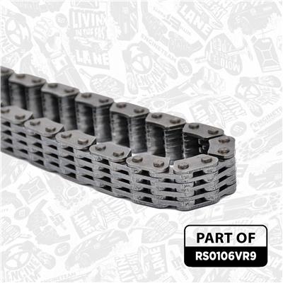 ET ENGINETEAM RS0106VR9 EAN: 8592779038718.