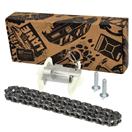 ET ENGINETEAM RS0109