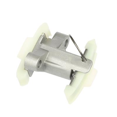 ET ENGINETEAM RS0109 EAN: 8592779038138.