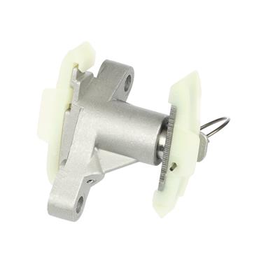 ET ENGINETEAM RS0109 EAN: 8592779038138.