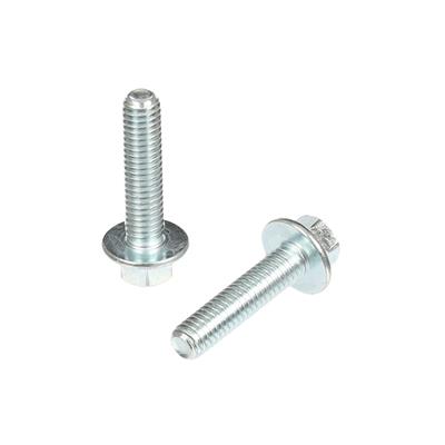 ET ENGINETEAM RS0109 EAN: 8592779038138.