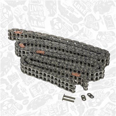 ET ENGINETEAM RS0110 EAN: 8592779038671.