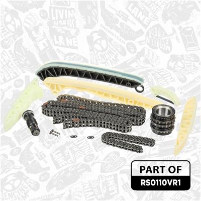 ET ENGINETEAM RS0110VR1 EAN: 8592779038688.