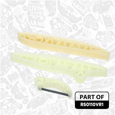 ET ENGINETEAM RS0110VR1 EAN: 8592779038688.