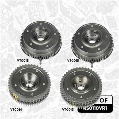 ET ENGINETEAM RS0110VR1 EAN: 8592779038688.