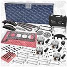 ET ENGINETEAM RS0111VR4