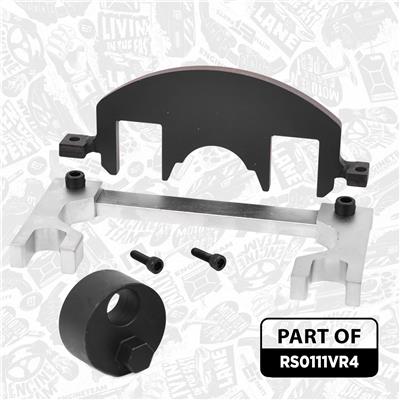 ET ENGINETEAM RS0111VR4 EAN: 8592779039463.