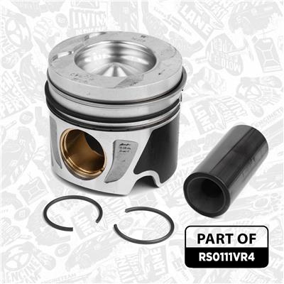 ET ENGINETEAM RS0111VR4 EAN: 8592779039463.