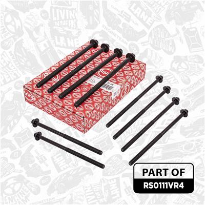 ET ENGINETEAM RS0111VR4 EAN: 8592779039463.