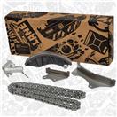 ET ENGINETEAM RS0112