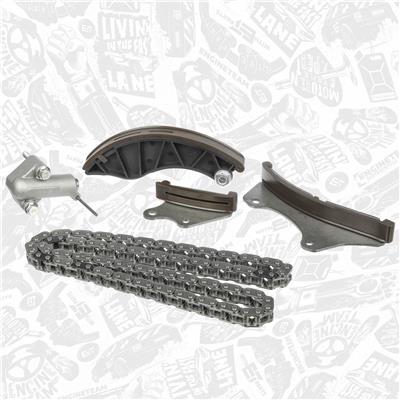 ET ENGINETEAM RS0112 EAN: 8592779041756.