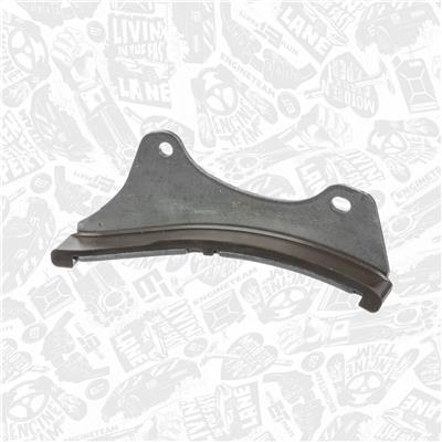 ET ENGINETEAM RS0112 EAN: 8592779041756.