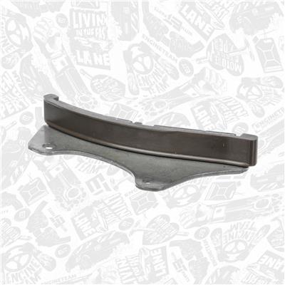 ET ENGINETEAM RS0112 EAN: 8592779041756.