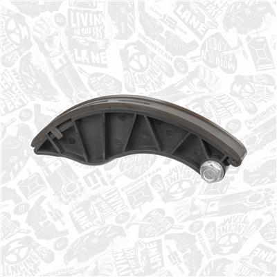 ET ENGINETEAM RS0112 EAN: 8592779041756.