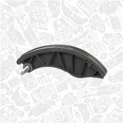 ET ENGINETEAM RS0112 EAN: 8592779041756.