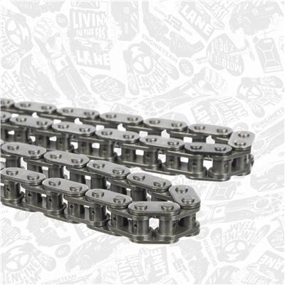 ET ENGINETEAM RS0112 EAN: 8592779041756.