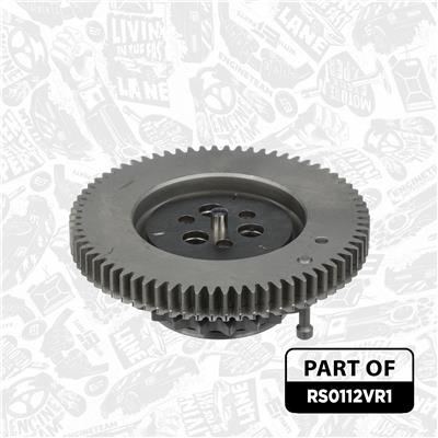 ET ENGINETEAM RS0112VR1 EAN: 8592779041763.
