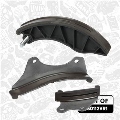 ET ENGINETEAM RS0112VR1 EAN: 8592779041763.