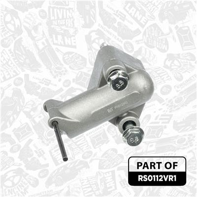 ET ENGINETEAM RS0112VR1 EAN: 8592779041763.