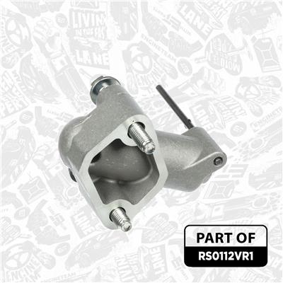 ET ENGINETEAM RS0112VR1 EAN: 8592779041763.