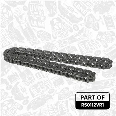 ET ENGINETEAM RS0112VR1 EAN: 8592779041763.