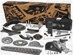 ET ENGINETEAM RS0112VR3