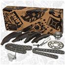 ET ENGINETEAM RS0113