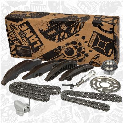 ET ENGINETEAM RS0113 EAN: 8592779042067.