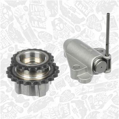 ET ENGINETEAM RS0113 EAN: 8592779042067.