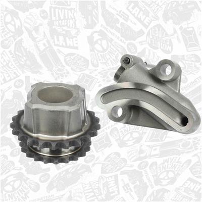 ET ENGINETEAM RS0113 EAN: 8592779042067.