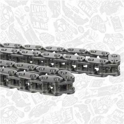 ET ENGINETEAM RS0113 EAN: 8592779042067.