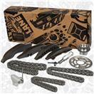 ET ENGINETEAM RS0113VR1