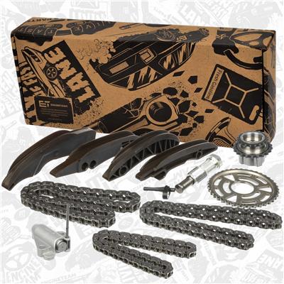 ET ENGINETEAM RS0113VR1 EAN: 8592779042074.