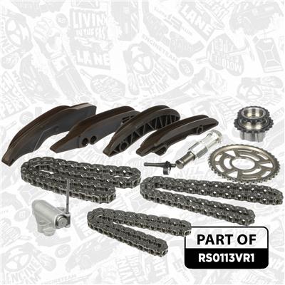 ET ENGINETEAM RS0113VR1 EAN: 8592779042074.