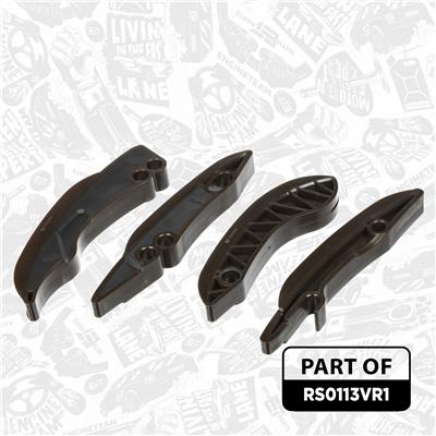 ET ENGINETEAM RS0113VR1 EAN: 8592779042074.