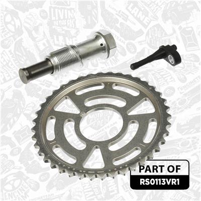 ET ENGINETEAM RS0113VR1 EAN: 8592779042074.