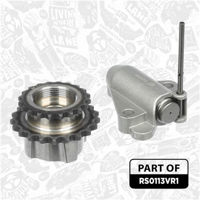 ET ENGINETEAM RS0113VR1 EAN: 8592779042074.